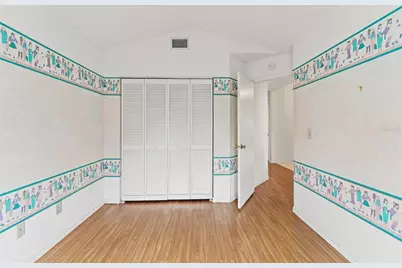 13504 Fawn Ridge Boulevard, Tampa, FL 33626 - Photo 33