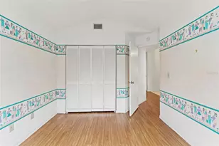 13504 Fawn Ridge Blvd, Tampa, FL 33626 - Photo 33