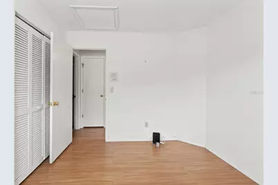 13504 Fawn Ridge Boulevard, Tampa, FL 33626 - Photo 37