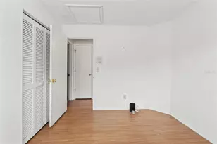 13504 Fawn Ridge Blvd, Tampa, FL 33626 - Photo 37