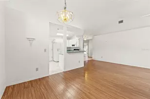 13504 Fawn Ridge Blvd, Tampa, FL 33626 - Photo 15