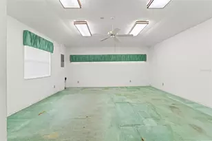 13504 Fawn Ridge Blvd, Tampa, FL 33626 - Photo 29