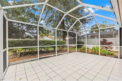 13504 Fawn Ridge Boulevard, Tampa, FL 33626 - Photo 39