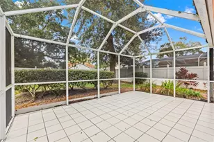 13504 Fawn Ridge Blvd, Tampa, FL 33626 - Photo 39