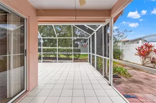 13504 Fawn Ridge Blvd, Tampa, FL 33626 - Photo 41