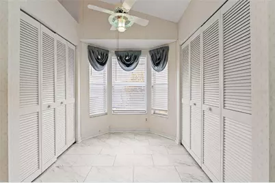 13504 Fawn Ridge Boulevard, Tampa, FL 33626 - Photo 17