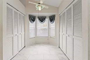 13504 Fawn Ridge Blvd, Tampa, FL 33626 - Photo 17