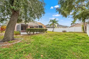 13504 Fawn Ridge Blvd, Tampa, FL 33626 - Photo 43