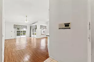 13504 Fawn Ridge Blvd, Tampa, FL 33626 - Photo 7