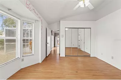 13504 Fawn Ridge Boulevard, Tampa, FL 33626 - Photo 25