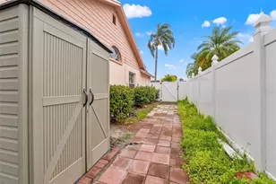 13504 Fawn Ridge Blvd, Tampa, FL 33626 - Photo 45