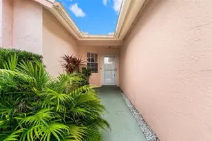 13504 Fawn Ridge Blvd, Tampa, FL 33626 - Photo 5