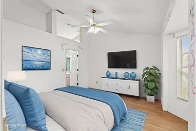 13504 Fawn Ridge Boulevard, Tampa, FL 33626 - Photo 23