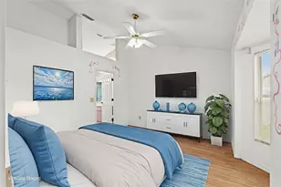 13504 Fawn Ridge Blvd, Tampa, FL 33626 - Photo 23