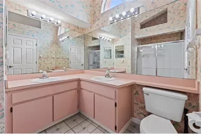 13504 Fawn Ridge Boulevard, Tampa, FL 33626 - Photo 27