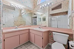 13504 Fawn Ridge Blvd, Tampa, FL 33626 - Photo 27