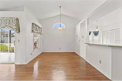 13504 Fawn Ridge Boulevard, Tampa, FL 33626 - Photo 11