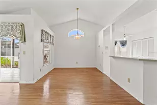 13504 Fawn Ridge Blvd, Tampa, FL 33626 - Photo 11