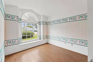 13504 Fawn Ridge Blvd, Tampa, FL 33626 - Photo 31