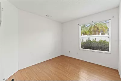 13504 Fawn Ridge Boulevard, Tampa, FL 33626 - Photo 35