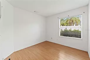 13504 Fawn Ridge Blvd, Tampa, FL 33626 - Photo 35