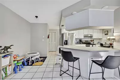 2274 Danforth Road, Spring Hill, FL 34608 - Photo 15