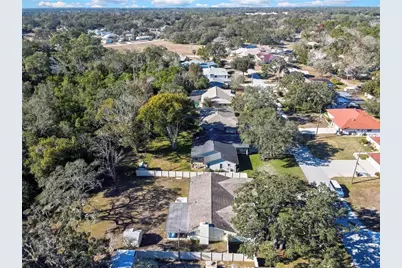 2274 Danforth Road, Spring Hill, FL 34608 - Photo 41