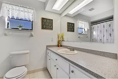 2274 Danforth Road, Spring Hill, FL 34608 - Photo 23