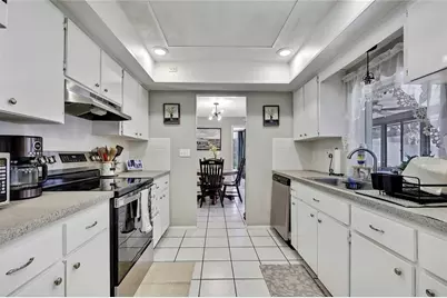 2274 Danforth Road, Spring Hill, FL 34608 - Photo 11