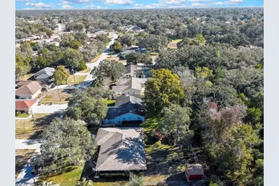 2274 Danforth Road, Spring Hill, FL 34608 - Photo 45