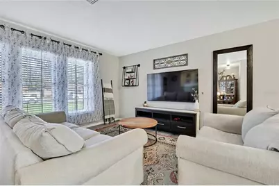 2274 Danforth Road, Spring Hill, FL 34608 - Photo 5