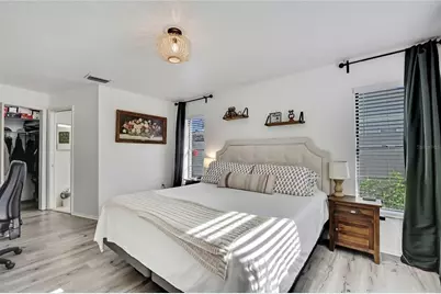 2274 Danforth Road, Spring Hill, FL 34608 - Photo 19