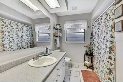 2274 Danforth Road, Spring Hill, FL 34608 - Photo 27