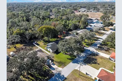 2274 Danforth Road, Spring Hill, FL 34608 - Photo 39