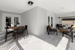 6015 Barefoot Ct, New Port Richey, FL 34652 - Photo 17