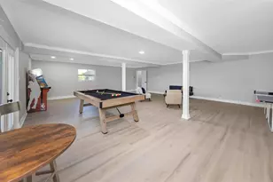 6015 Barefoot Ct, New Port Richey, FL 34652 - Photo 37