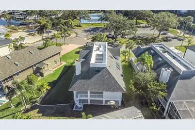 6015 Barefoot Court, New Port Richey, FL 34652 - Photo 71