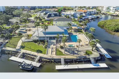 6015 Barefoot Court, New Port Richey, FL 34652 - Photo 79