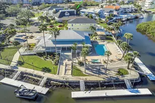 6015 Barefoot Ct, New Port Richey, FL 34652 - Photo 79