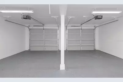 6015 Barefoot Court, New Port Richey, FL 34652 - Photo 59