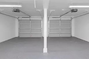 6015 Barefoot Ct, New Port Richey, FL 34652 - Photo 59