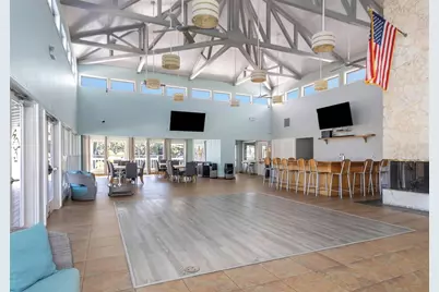 6015 Barefoot Court, New Port Richey, FL 34652 - Photo 87