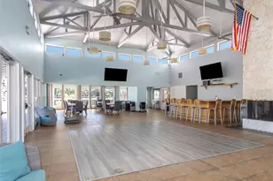 6015 Barefoot Ct, New Port Richey, FL 34652 - Photo 87