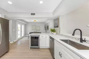 6015 Barefoot Ct, New Port Richey, FL 34652 - Photo 23