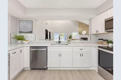 6015 Barefoot Court, New Port Richey, FL 34652 - Photo 21