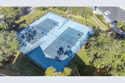 6015 Barefoot Court, New Port Richey, FL 34652 - Photo 11