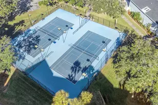 6015 Barefoot Ct, New Port Richey, FL 34652 - Photo 11