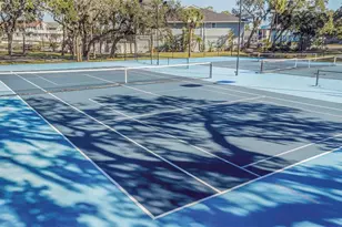 6015 Barefoot Ct, New Port Richey, FL 34652 - Photo 89