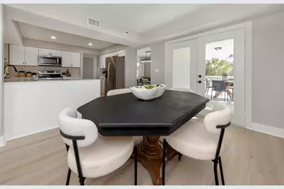 6015 Barefoot Court, New Port Richey, FL 34652 - Photo 35