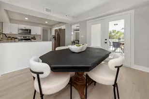 6015 Barefoot Ct, New Port Richey, FL 34652 - Photo 35